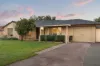 8 Conway Loop, Waikiki, WA 6169-Image
