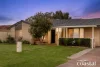 8 Conway Loop, Waikiki, WA 6169-Image