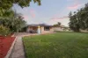 8 Conway Loop, Waikiki, WA 6169-Image