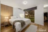8 Conway Loop, Waikiki, WA 6169-Image