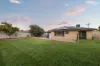 8 Conway Loop, Waikiki, WA 6169-Image