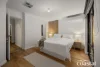 8 Conway Loop, Waikiki, WA 6169-Image