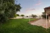8 Conway Loop, Waikiki, WA 6169-Image
