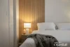 8 Conway Loop, Waikiki, WA 6169-Image