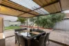8 Conway Loop, Waikiki, WA 6169-Image