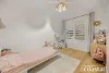 8 Conway Loop, Waikiki, WA 6169-Image