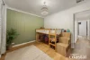 8 Conway Loop, Waikiki, WA 6169-Image