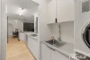 8 Conway Loop, Waikiki, WA 6169-Image