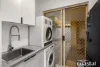8 Conway Loop, Waikiki, WA 6169-Image
