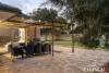 8 Conway Loop, Waikiki, WA 6169-Image