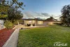 8 Conway Loop, Waikiki, WA 6169-Image