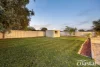 8 Conway Loop, Waikiki, WA 6169-Image