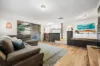 8 Conway Loop, Waikiki, WA 6169-Image