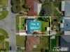 8 Conway Loop, Waikiki, WA 6169-Image