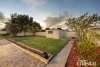 8 Conway Loop, Waikiki, WA 6169-Image