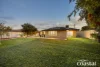 8 Conway Loop, Waikiki, WA 6169-Image