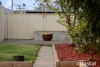 8 Conway Loop, Waikiki, WA 6169-Image