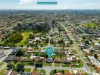 8 Conway Loop, Waikiki, WA 6169-Image