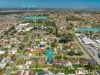 8 Conway Loop, Waikiki, WA 6169-Image