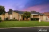 8 Conway Loop, Waikiki, WA 6169-Image
