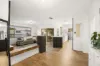 8 Conway Loop, Waikiki, WA 6169-Image