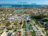 8 Conway Loop, Waikiki, WA 6169-Image