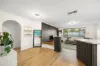 8 Conway Loop, Waikiki, WA 6169-Image