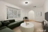 8 Conway Loop, Waikiki, WA 6169-Image