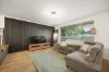 8 Conway Loop, Waikiki, WA 6169-Image