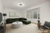 8 Conway Loop, Waikiki, WA 6169-Image