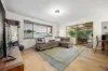8 Conway Loop, Waikiki, WA 6169-Image