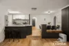 8 Conway Loop, Waikiki, WA 6169-Image