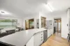 8 Conway Loop, Waikiki, WA 6169-Image