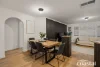 8 Conway Loop, Waikiki, WA 6169-Image