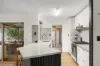 8 Conway Loop, Waikiki, WA 6169-Image