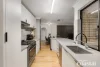 8 Conway Loop, Waikiki, WA 6169-Image