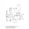 8 Conway Loop, Waikiki, WA 6169-Floorplan