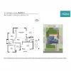 8 Conway Loop, Waikiki, WA 6169-Floorplan