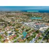 8 Conway Loop, Waikiki, WA 6169-Floorplan