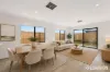 8 Conway Street, Donnybrook, Vic 3064