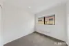 8 Conway Street, Donnybrook, Vic 3064-Image
