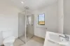 8 Conway Street, Donnybrook, Vic 3064-Image