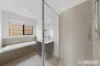 8 Conway Street, Donnybrook, Vic 3064-Image