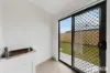 8 Conway Street, Donnybrook, Vic 3064-Image