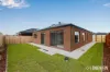 8 Conway Street, Donnybrook, Vic 3064-Image