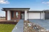 8 Conway Street, Donnybrook, Vic 3064-Image