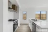 8 Conway Street, Donnybrook, Vic 3064-Image