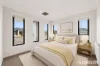 8 Conway Street, Donnybrook, Vic 3064-Image