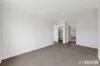 8 Conway Street, Donnybrook, Vic 3064-Image