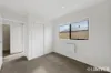 8 Conway Street, Donnybrook, Vic 3064-Image